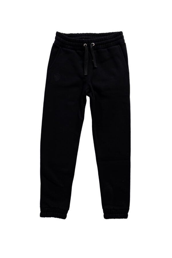 Blauer - Blauer Broek Dames
