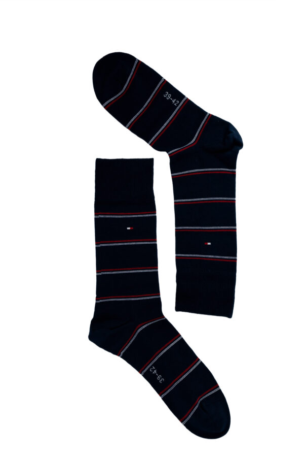 Tommy Hilfiger - Tommy Hilfiger Ondergoed Heren - Afbeelding 2