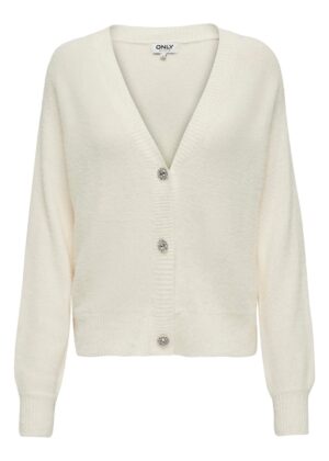 Only - Only Cardigan Dames