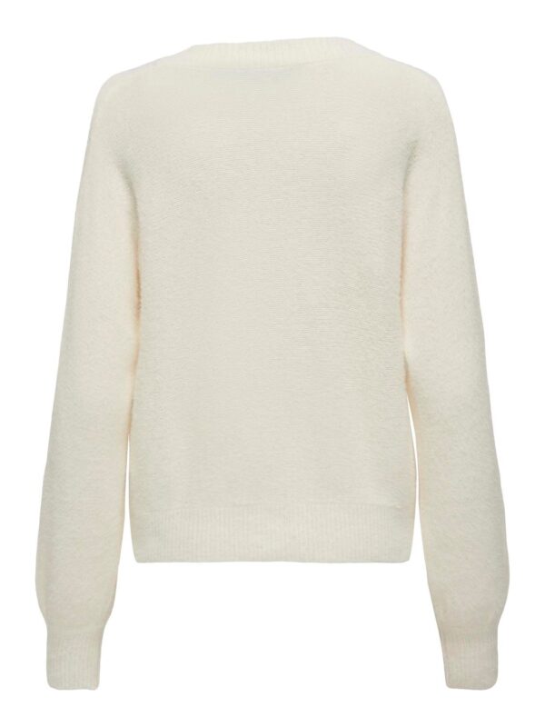Only - Only Cardigan Dames - Afbeelding 2