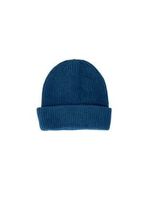 Vila Clothes - Vila Clothes Hoed Dames