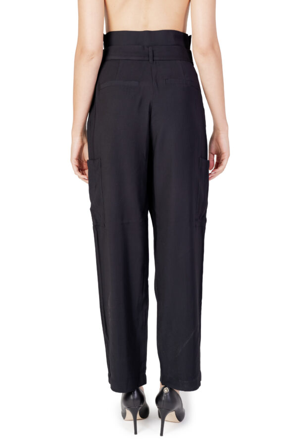 Vila Clothes - Vila Clothes Broek Dames - Afbeelding 2