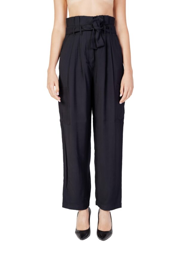 Vila Clothes - Vila Clothes Broek Dames