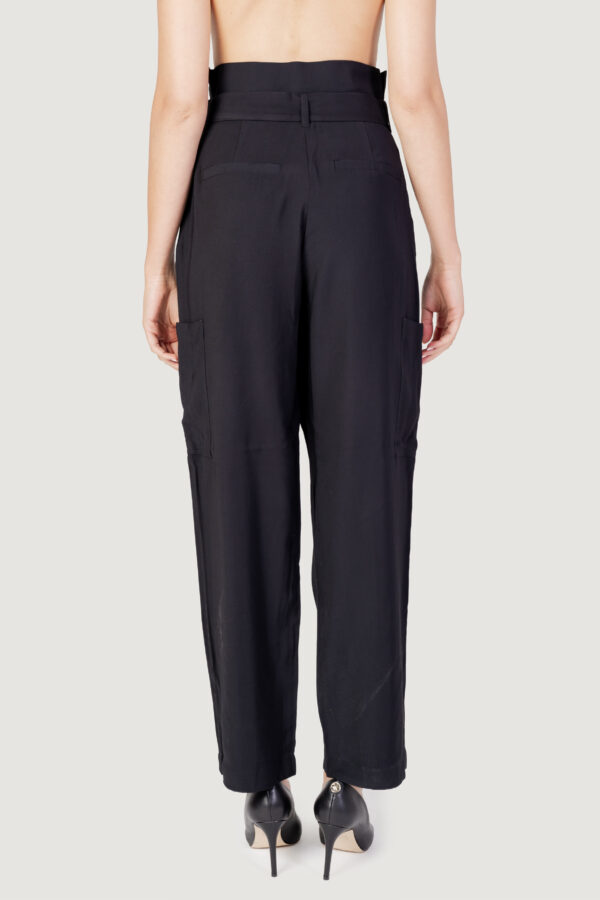 Vila Clothes - Vila Clothes Broek Dames - Afbeelding 3