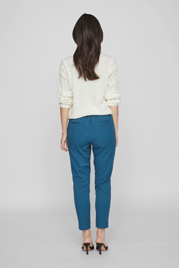 Vila Clothes - Vila Clothes Broek Dames - Afbeelding 3