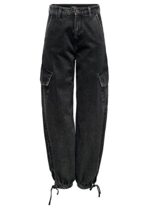 Only - Only Jeans Dames