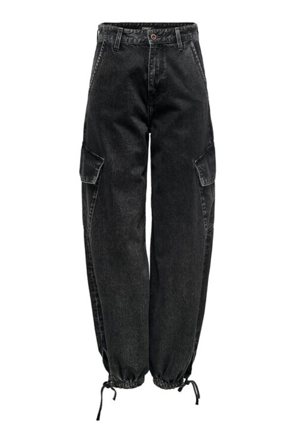 Only - Only Jeans Dames