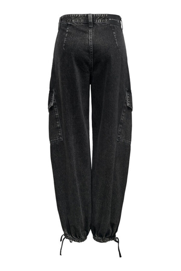 Only - Only Jeans Dames - Afbeelding 2