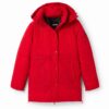 Desigual - Desigual Windjack Dames