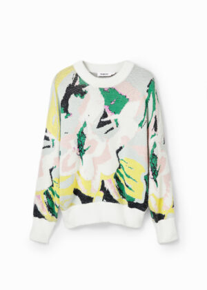 Desigual - Desigual Breimode Dames