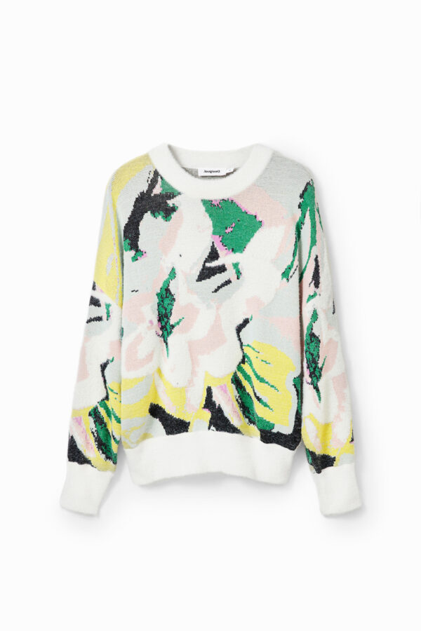 Desigual - Desigual Breimode Dames