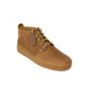 Clarks - Clarks Herren Boots