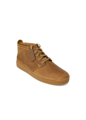 Clarks - Clarks Herren Boots