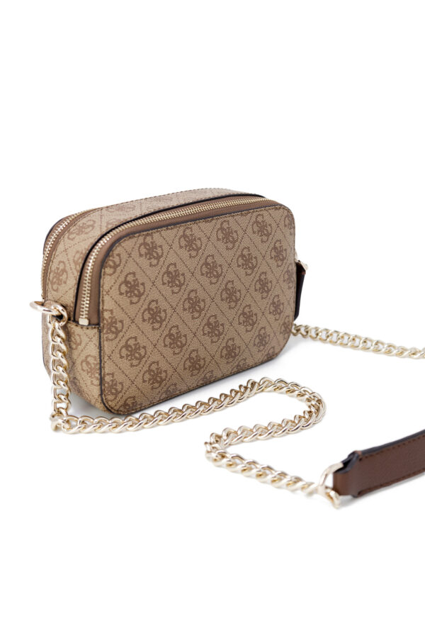 Guess - Guess Tas Dames - Afbeelding 2