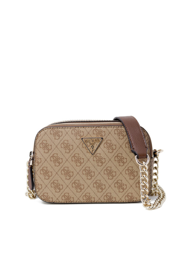 Guess - Guess Tas Dames