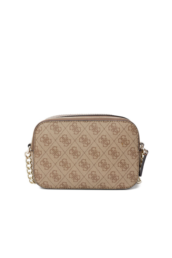 Guess - Guess Tas Dames - Afbeelding 3