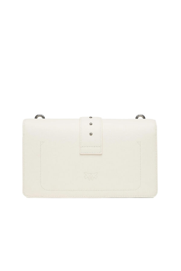 Pinko - Pinko Tas Dames - Afbeelding 2