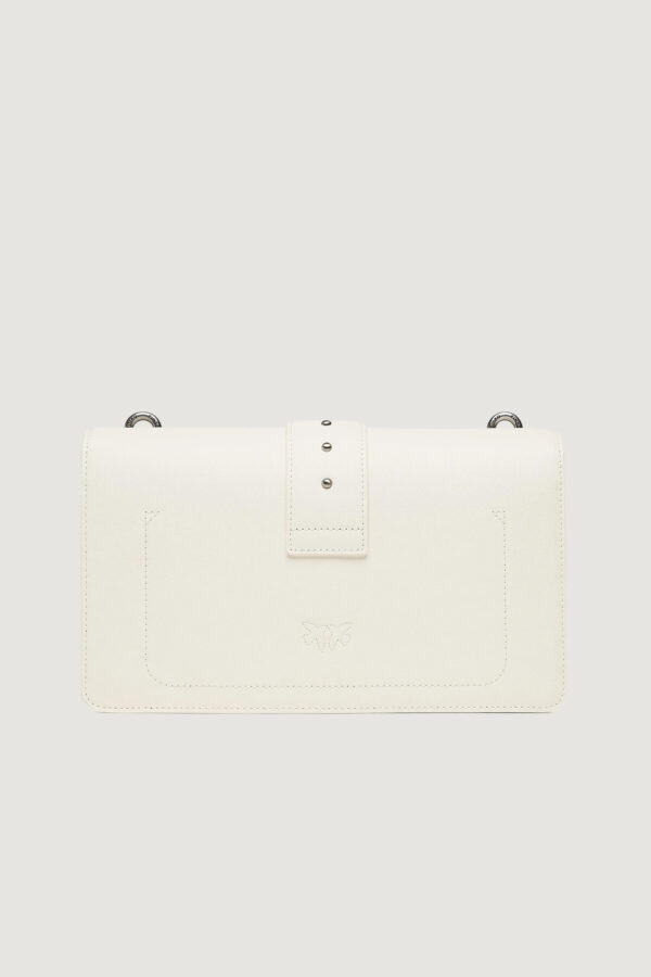 Pinko - Pinko Tas Dames - Afbeelding 3