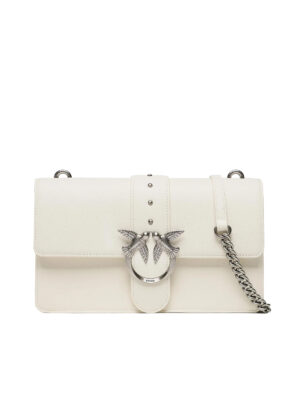 Pinko - Pinko Tas Dames