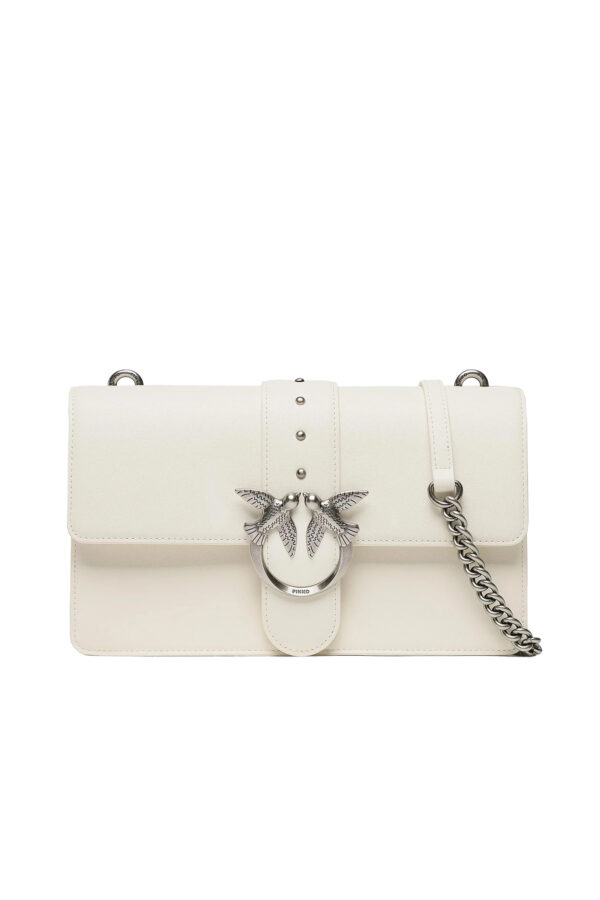 Pinko - Pinko Tas Dames