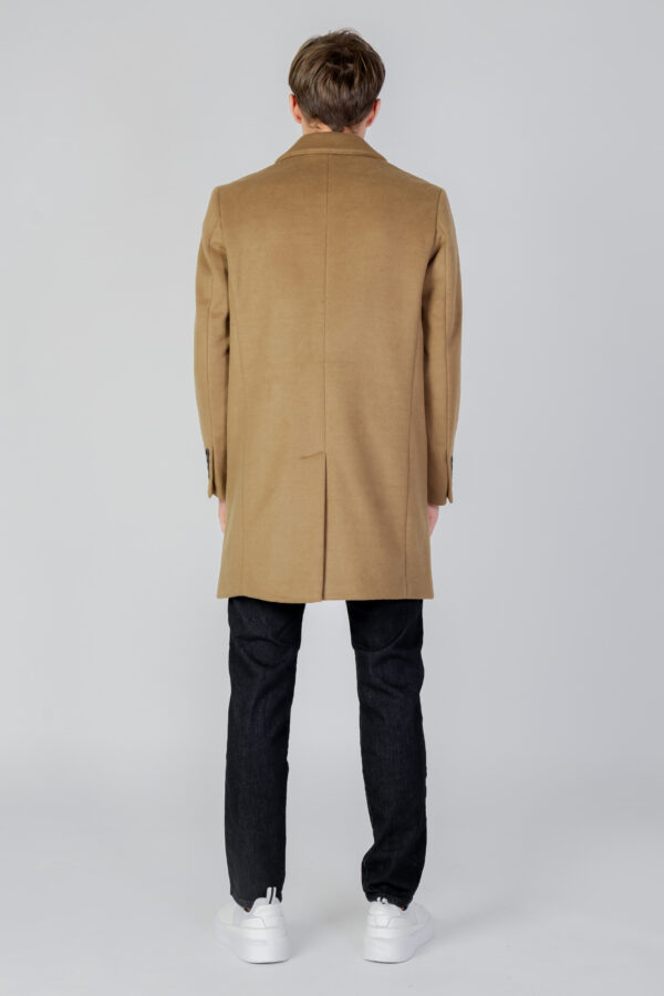 Antony Morato - Antony Morato Jas Heren - Afbeelding 3