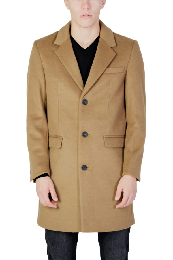 Antony Morato - Antony Morato Jas Heren