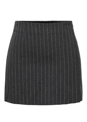 Only - Only Rok Dames
