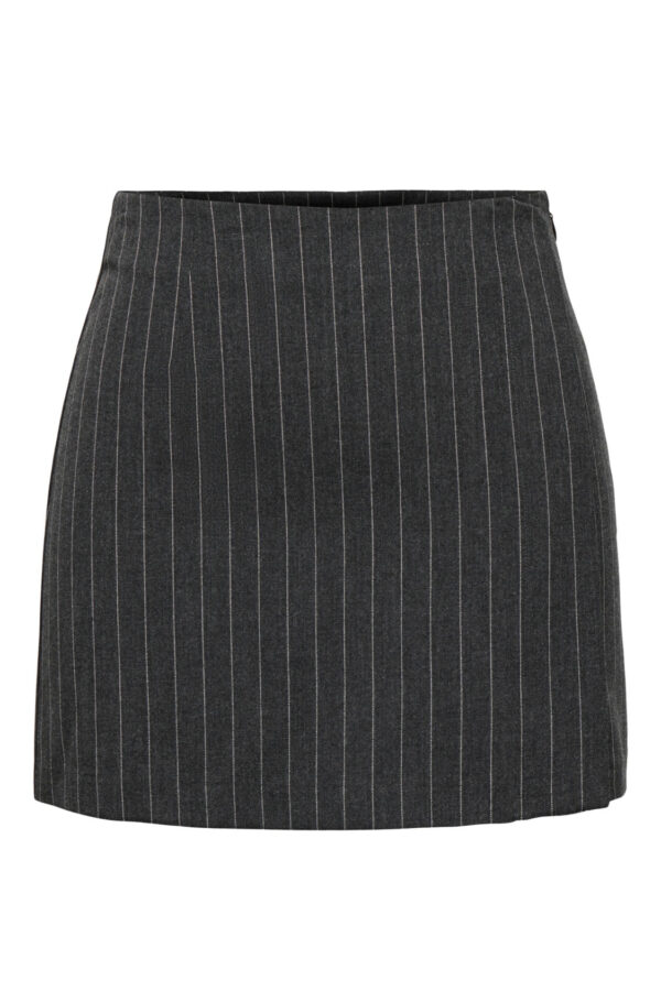 Only - Only Rok Dames