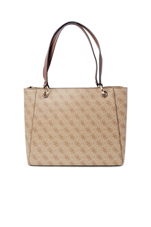 Guess - Guess Tas Dames - Afbeelding 2