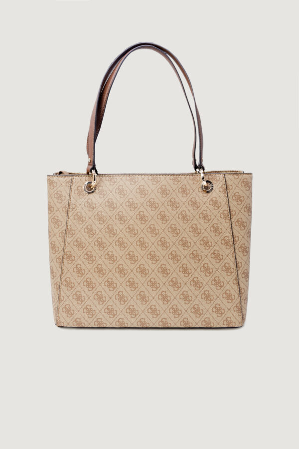 Guess - Guess Tas Dames - Afbeelding 3