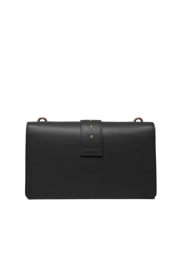 Pinko - Pinko Tas Dames - Afbeelding 2