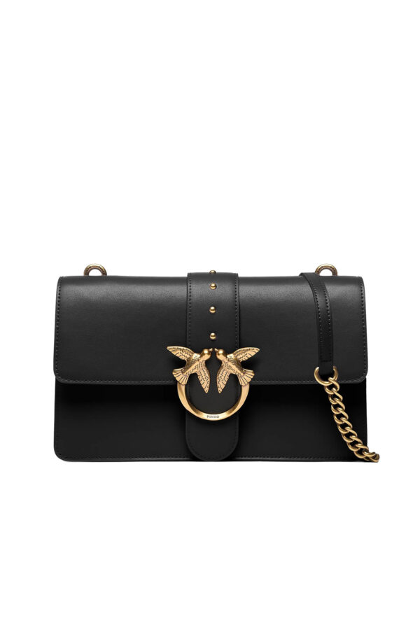 Pinko - Pinko Tas Dames