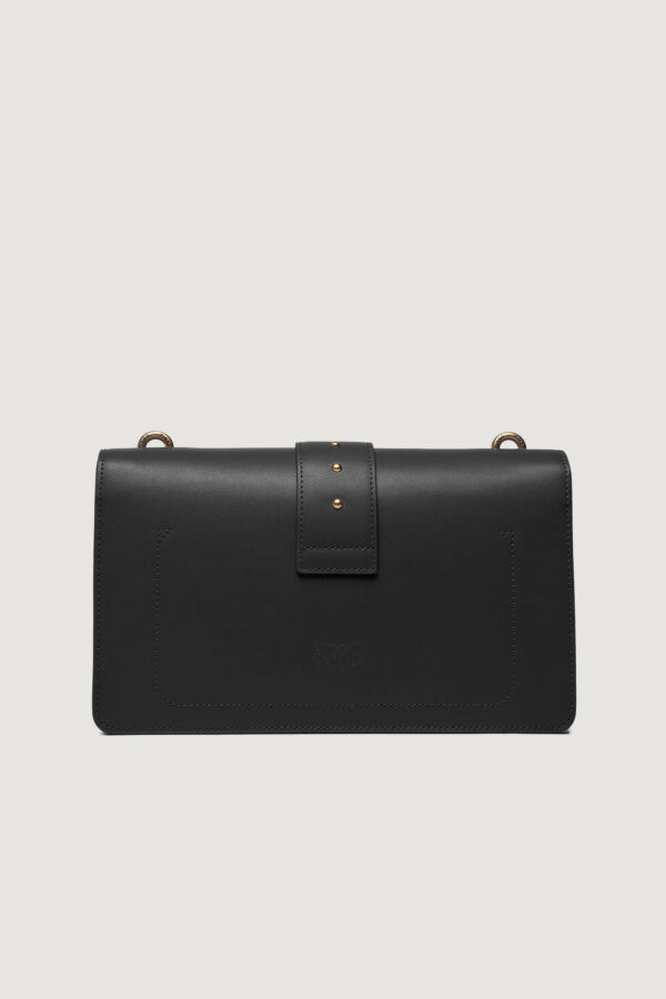 Pinko - Pinko Tas Dames - Afbeelding 3