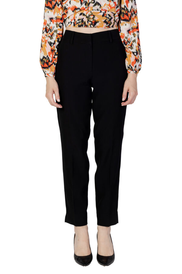 Only - Only Broek Dames