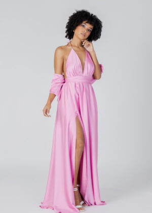 Sol Wears Women - Sol Wears Women Sjaal Dames