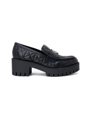 Guess - Guess Women Slip On Shoes
