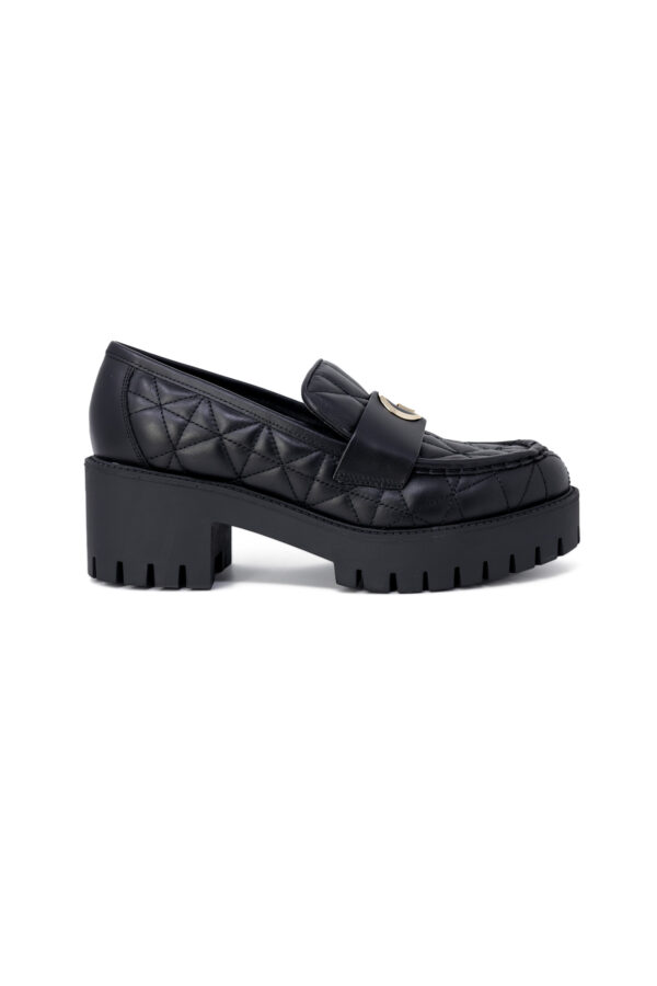 Guess - Guess Women Slip On Shoes