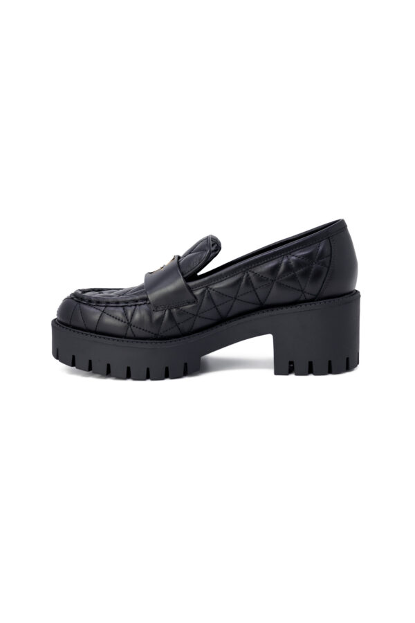Guess - Guess Women Slip On Shoes - Afbeelding 3