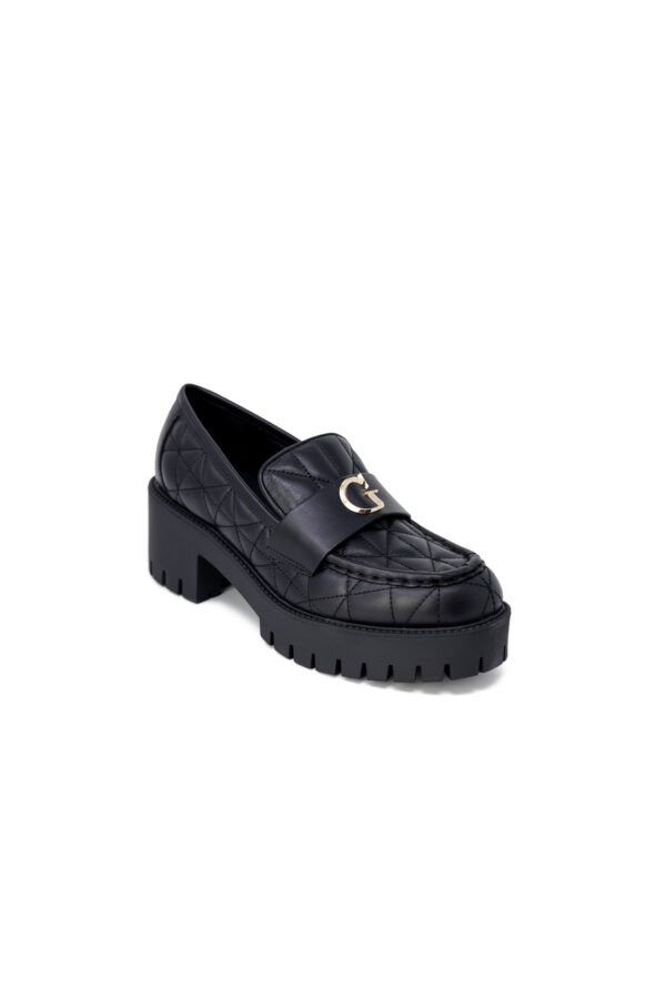 Guess - Guess Women Slip On Shoes - Afbeelding 2