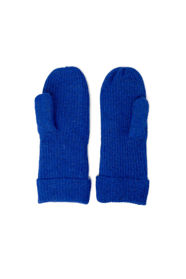 Vero Moda - Vero Moda Handschoen Dames - Afbeelding 2