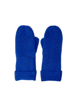 Vero Moda - Vero Moda Handschoen Dames