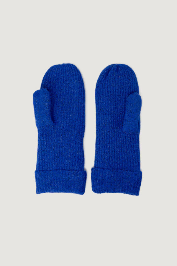 Vero Moda - Vero Moda Handschoen Dames - Afbeelding 3