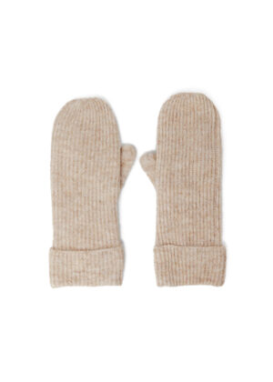 Vero Moda - Vero Moda Handschoen Dames