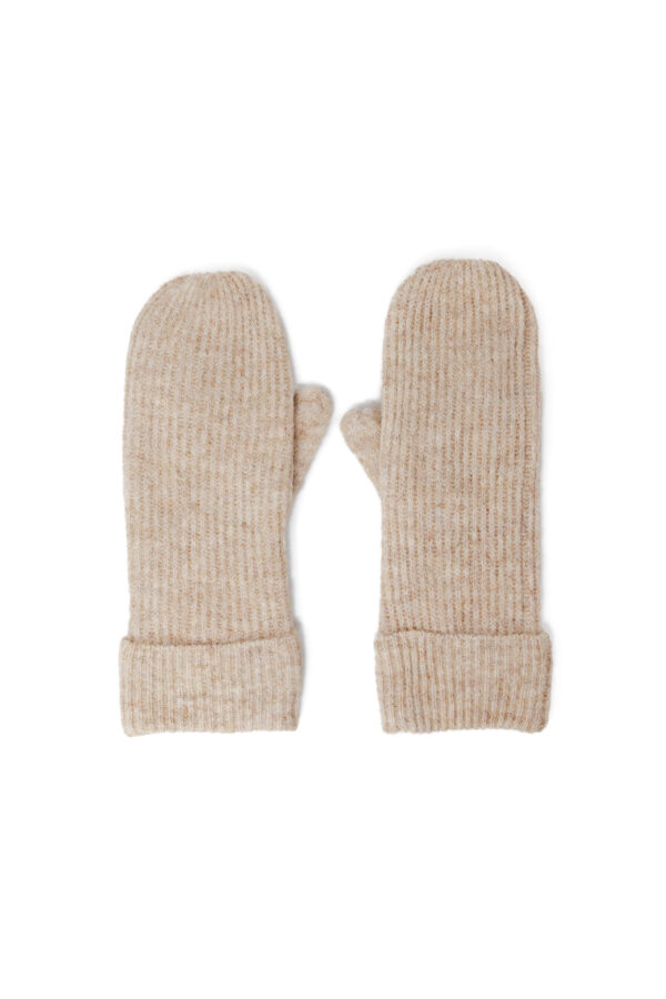 Vero Moda - Vero Moda Handschoen Dames