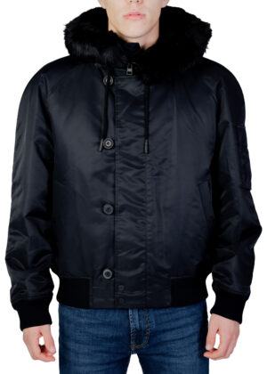Hugo - Hugo Windbreaker Heren