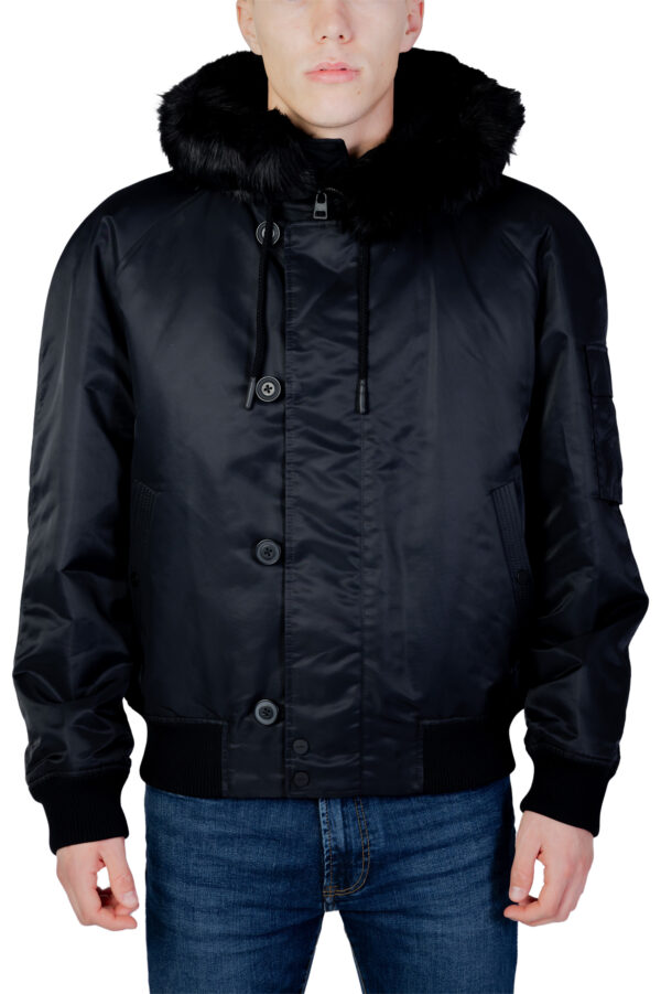 Hugo - Hugo Windbreaker Heren