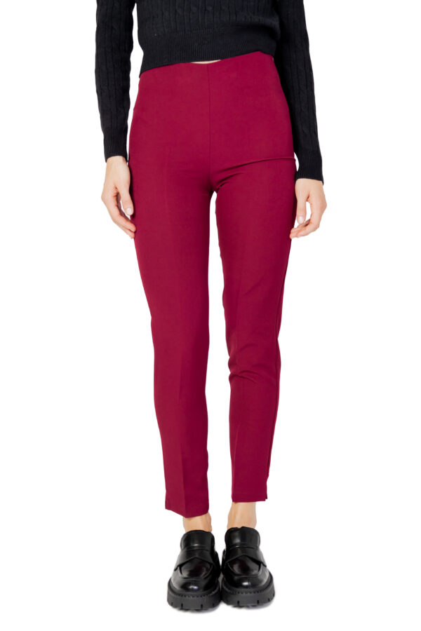 Hanny Deep - Hanny Deep Broek Dames