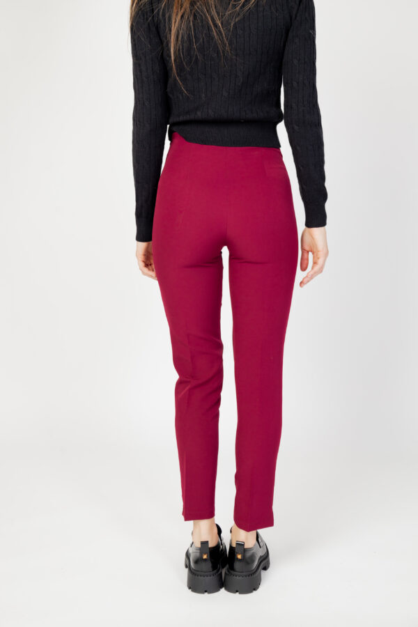 Hanny Deep - Hanny Deep Broek Dames - Afbeelding 3