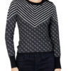 Guess - Guess Breimode Dames