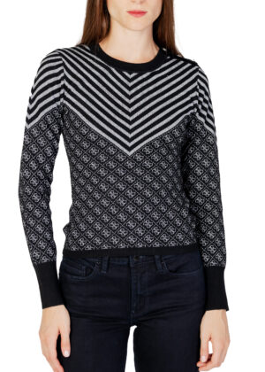 Guess - Guess Breimode Dames